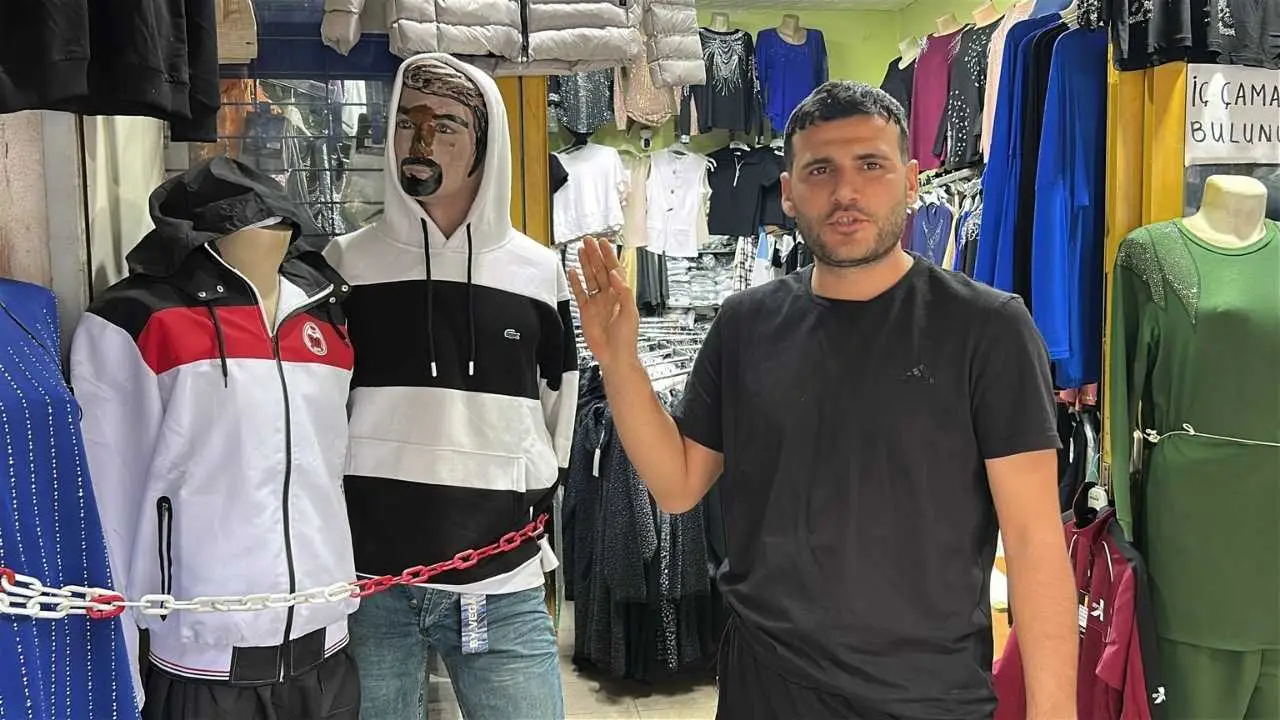 akdenizgercekyerini-soyan-7.webp
