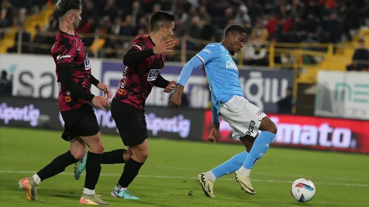 alanyaspor-trabzonspor-maci-ne-zaman-saat-kacta-hangi-kanalda-4.webp