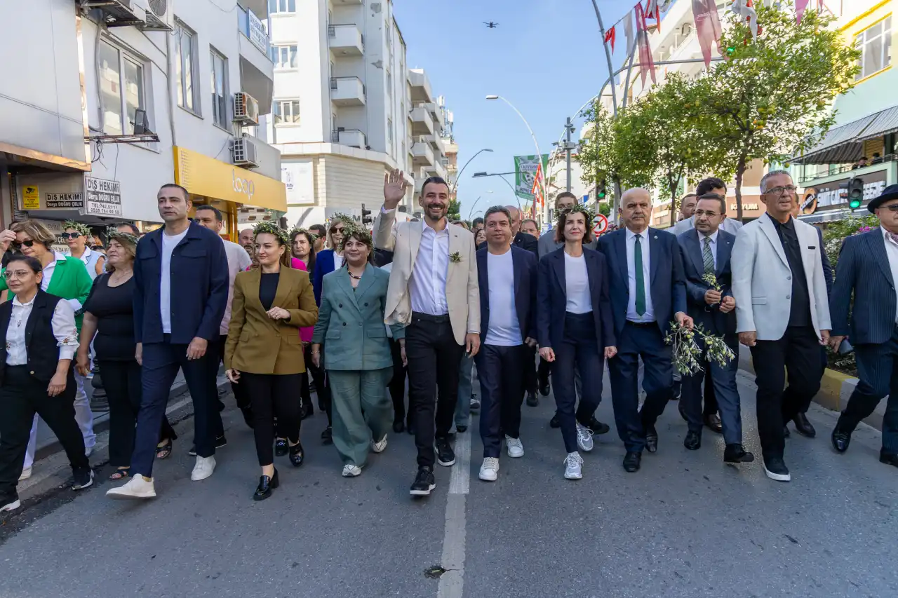 antalya-bb-baskan-vekili-ozdemir-madencilik-adi-altinda-zeytine-zarar-verilemez-2.webp