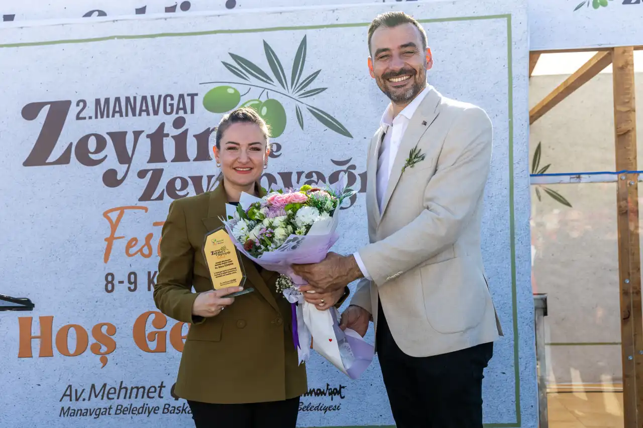 antalya-bb-baskan-vekili-ozdemir-madencilik-adi-altinda-zeytine-zarar-verilemez-4.webp