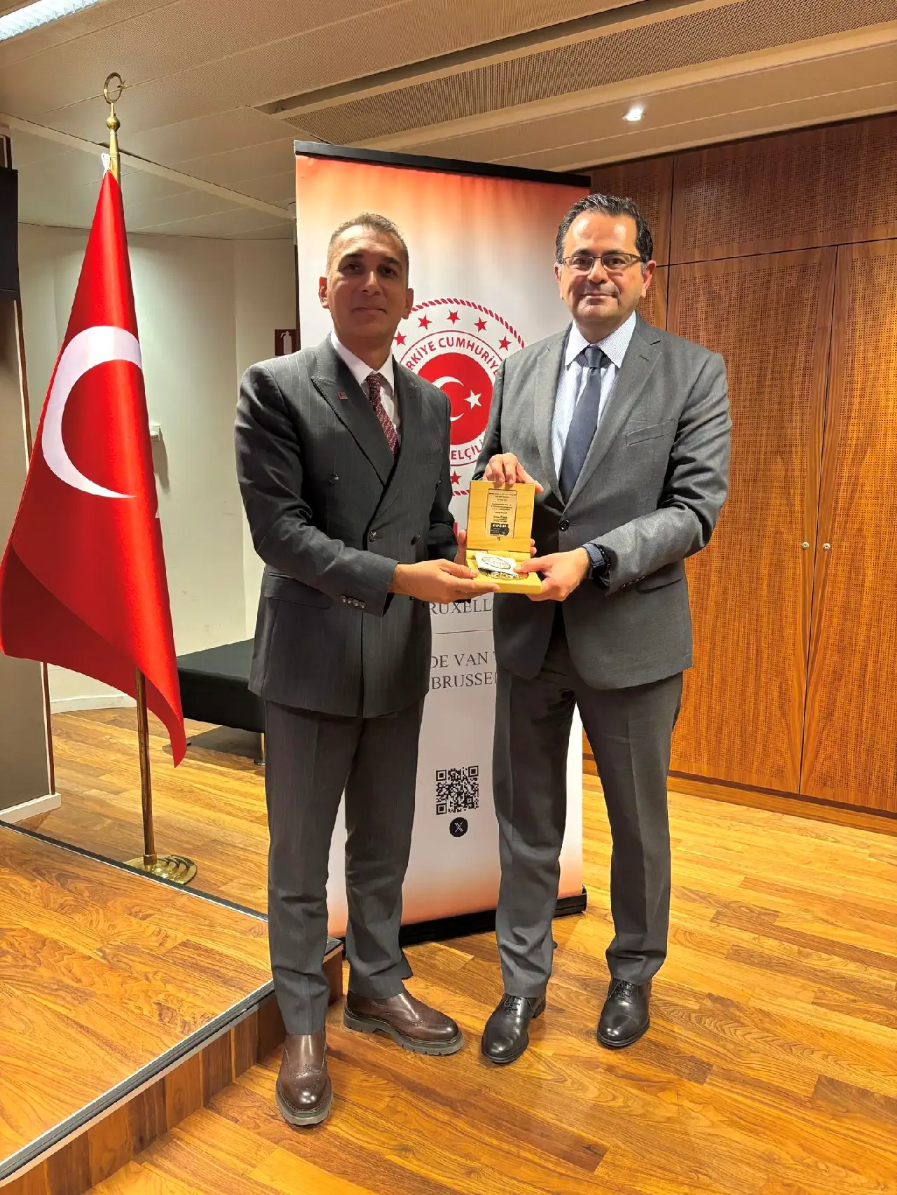 antalya-ekonomisine-avrupadan-destek-firsati12-2.webp