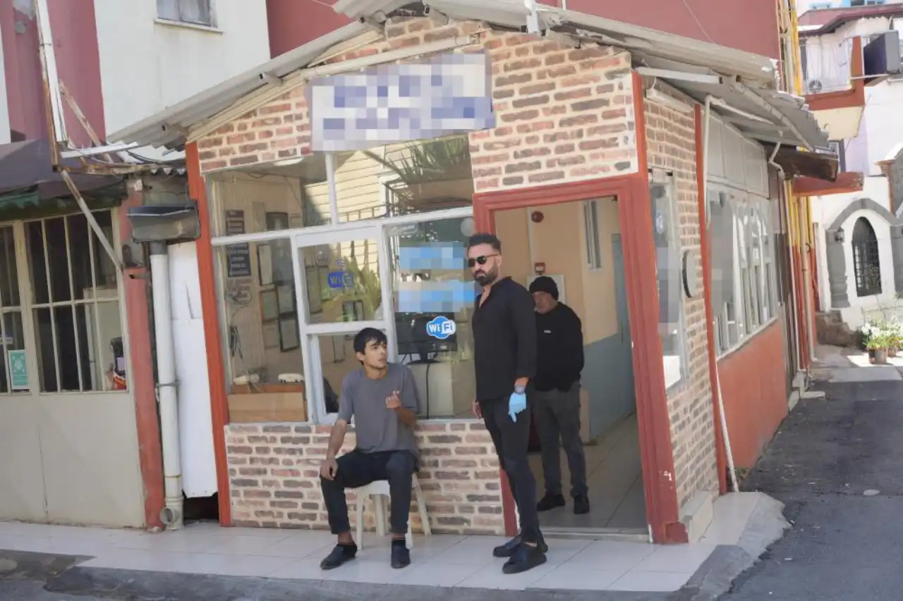 antalyada-pansiyonda-supheli-olum-2-gundur-ulasilamiyordu-2.webp