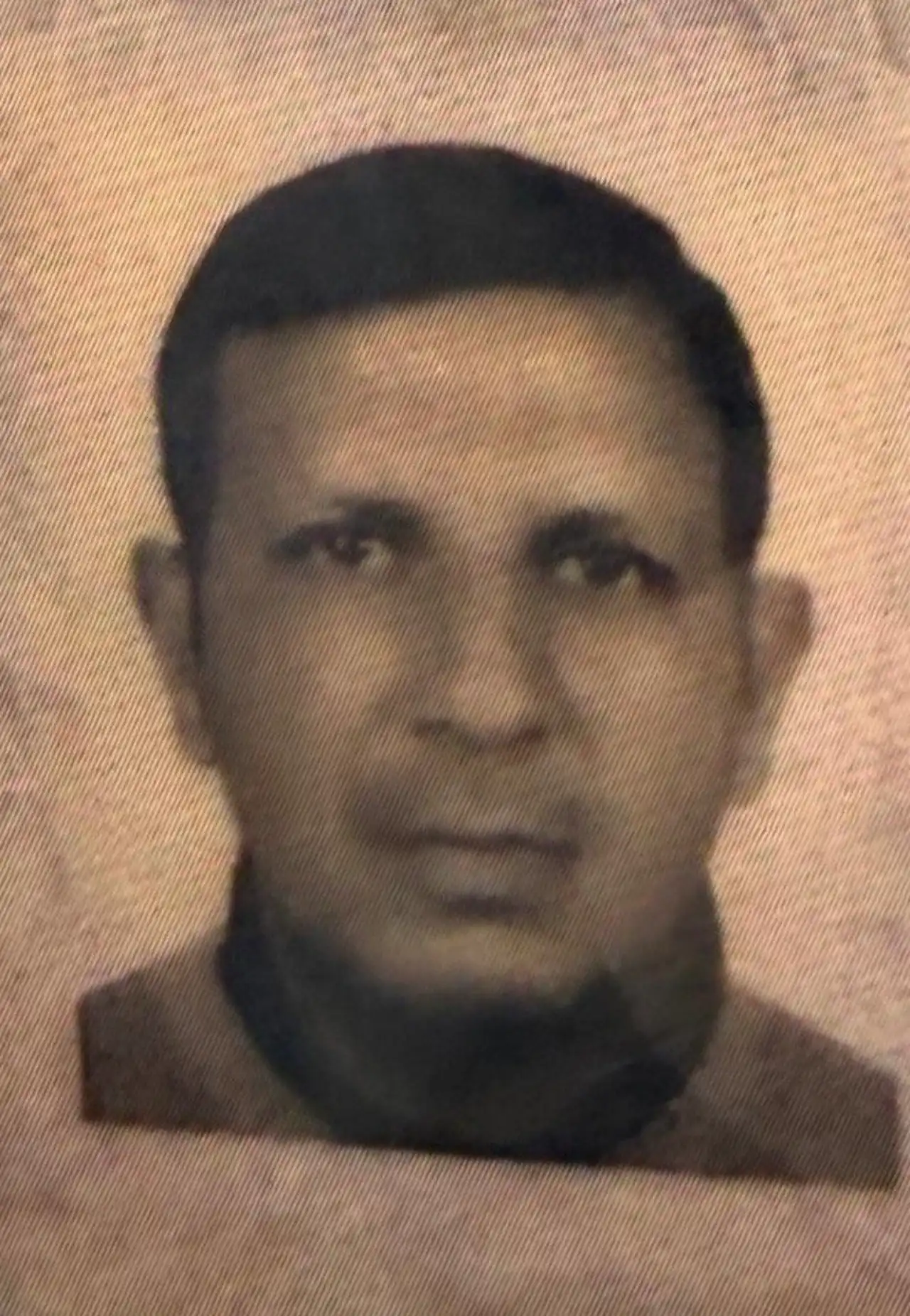 antalyada-pansiyonda-supheli-olum-2-gundur-ulasilamiyordu-3.webp