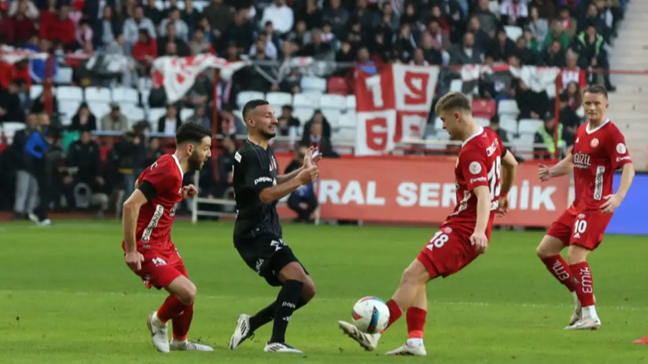 antalyaspor-besiktas-maci-ne-zaman-saat-kacta-hangi-kanalda-muhtemel-11ler-2.webp