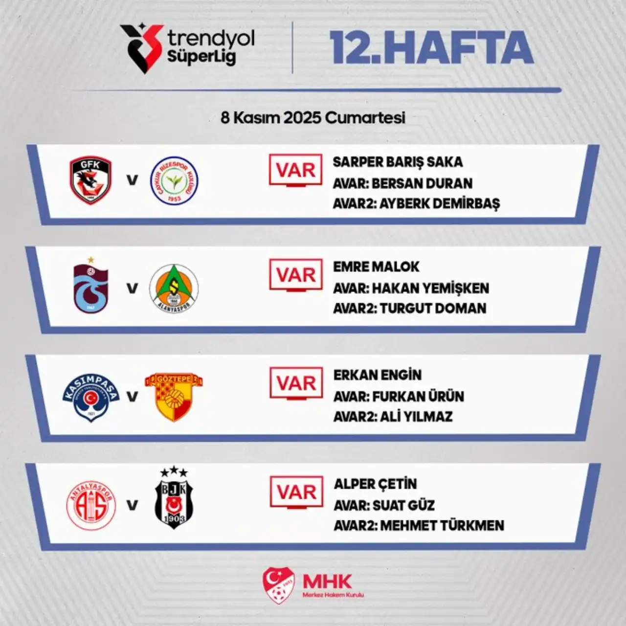 antalyaspor-ve-alanyaspor-maclarinin-var-hakemleri-belli-oldu-2.webp