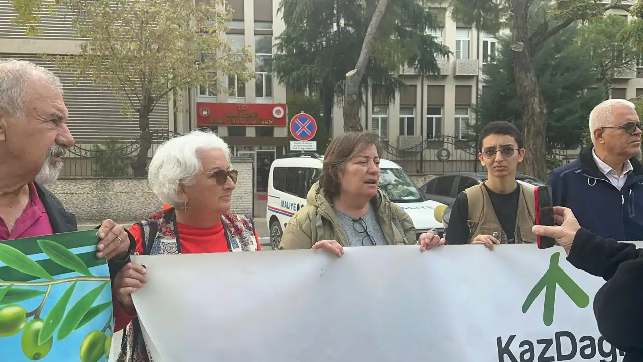 balikesirdeki-altin-madeni-projesinde-mahkemeden-cevrecilere-sevindiren-haber-2.webp
