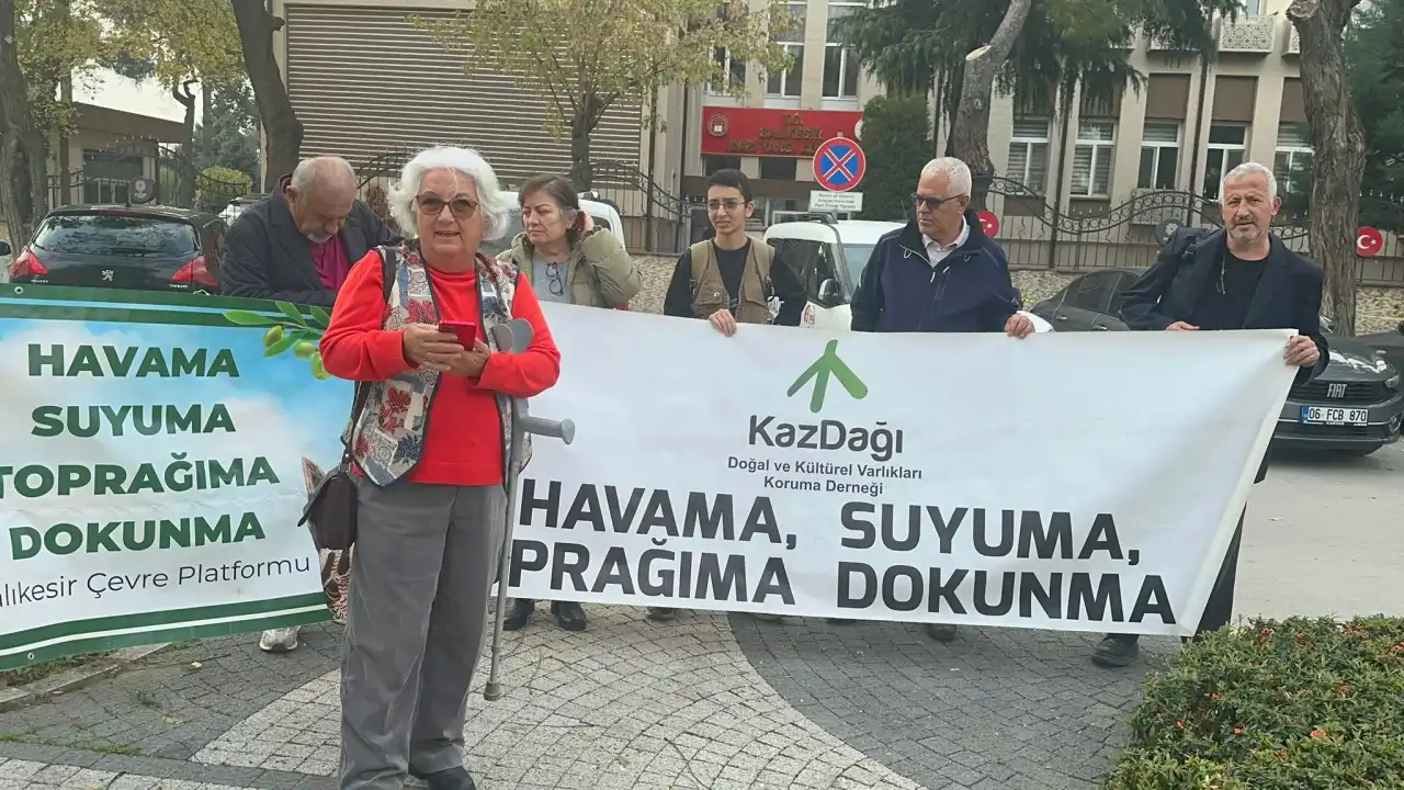 balikesirdeki-altin-madeni-projesinde-mahkemeden-cevrecilere-sevindiren-haber-3.webp