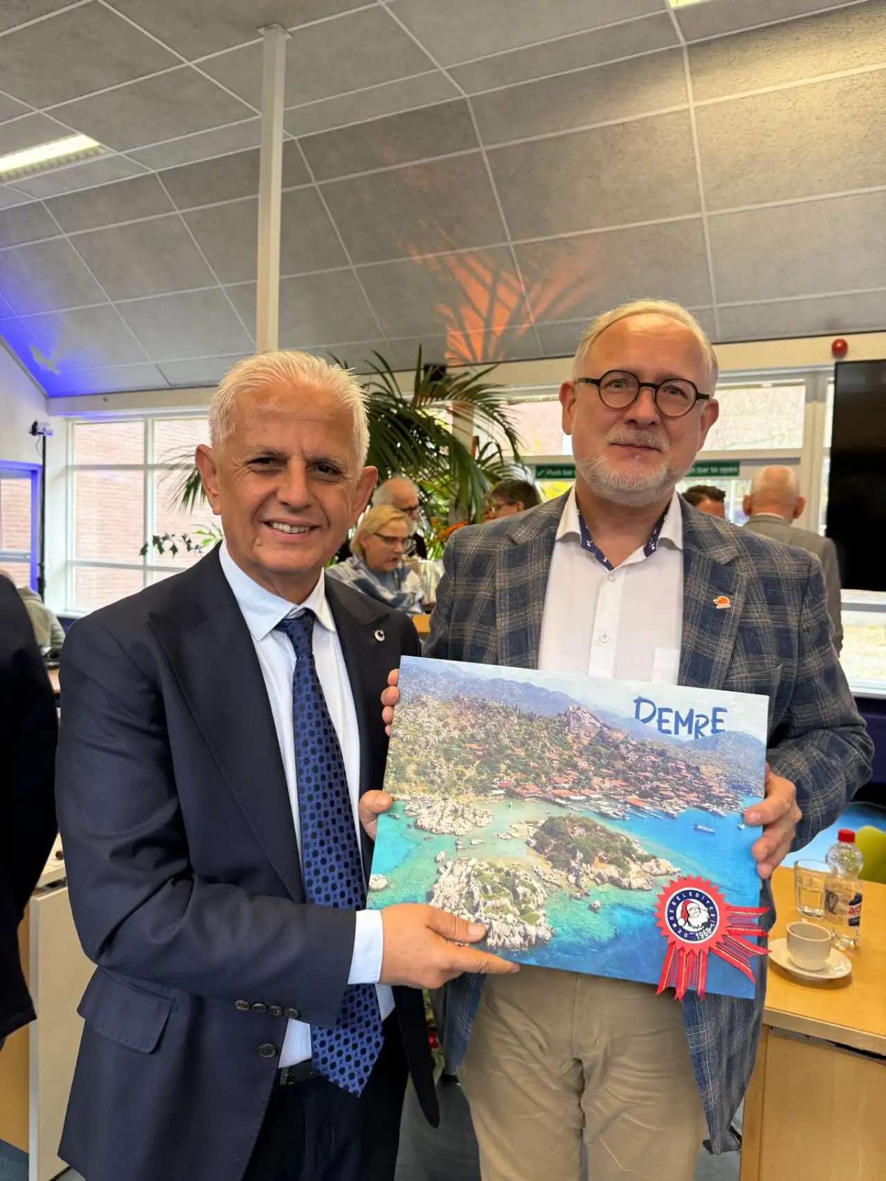 demre-artik-sakin-sehir-cittaslow-sertifikasini-aldi-6.webp