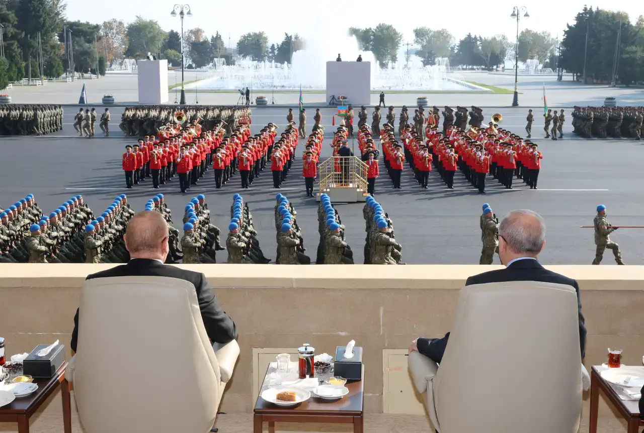 erdogan-karabagin-azatligi-turk-dunyasinin-gururudur.webp