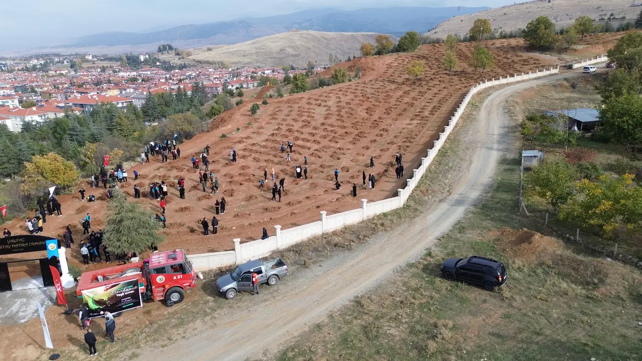 yalvaca-45-bin-nefes-her-vatandasa-bir-fidan-dikiliyor-5-akdeniz-gercek.webp