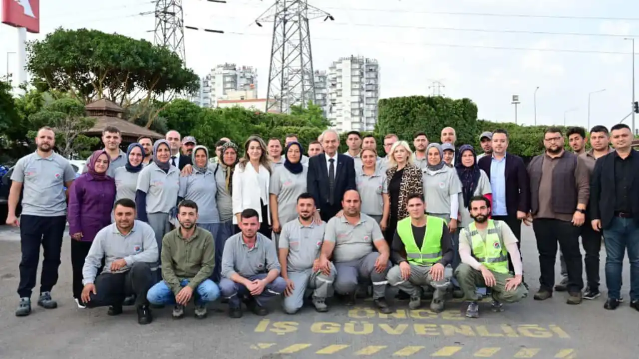 akdenizgercek-kepez-belediyesine-37-yeni-personel-mujdesi-1.webp