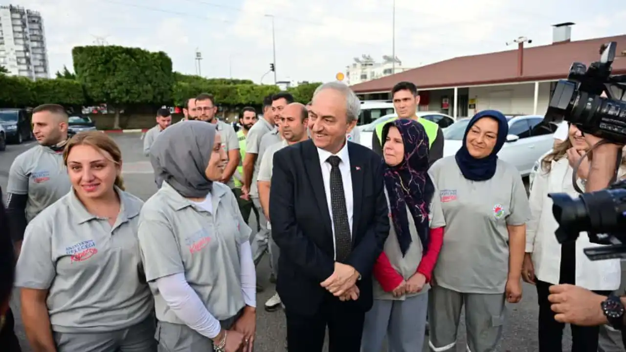 akdenizgercek-kepez-belediyesine-37-yeni-personel-mujdesi-2.webp