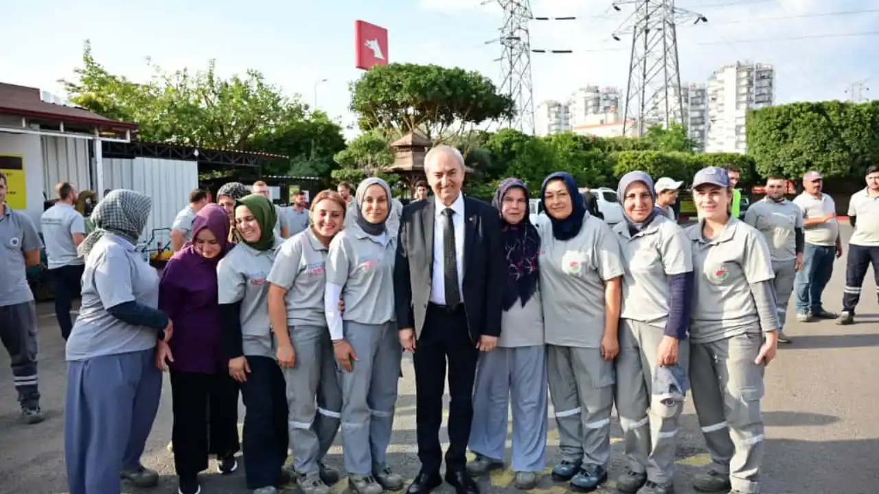 akdenizgercek-kepez-belediyesine-37-yeni-personel-mujdesi-3.webp