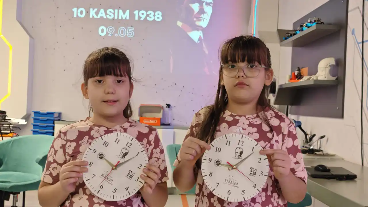 akdenizgercek-kepezden-cocuklara-ozel-10-kasim-programi-1.webp