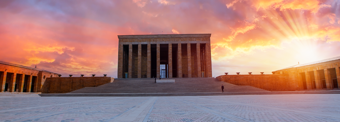anitkabir-1.png