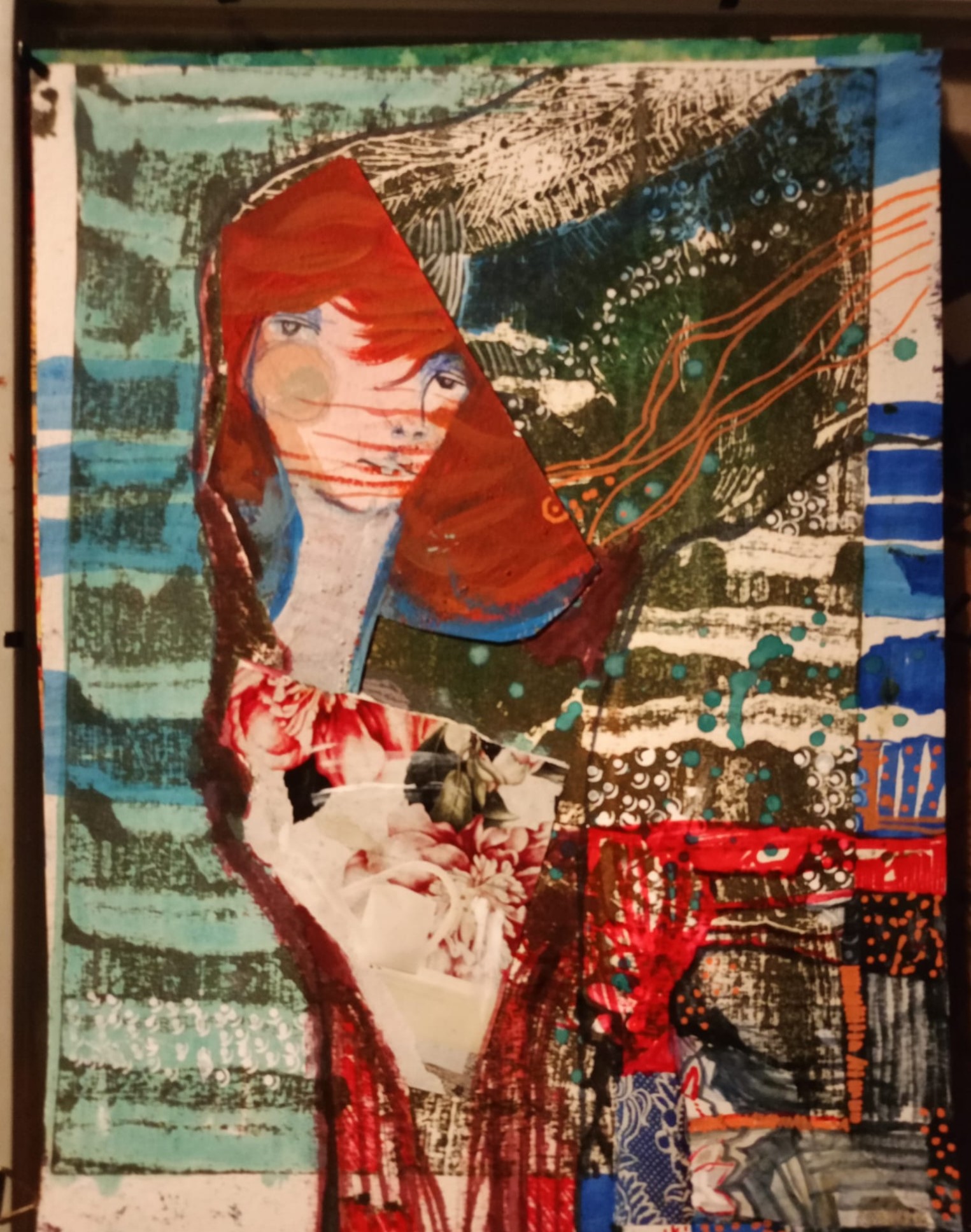 aw576143-06.jpg