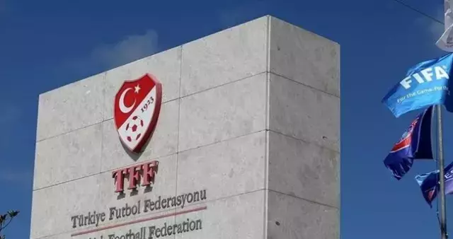 bahis-oynayan-futbolcular-kimler-iste-sorusturmanin-detaylari12