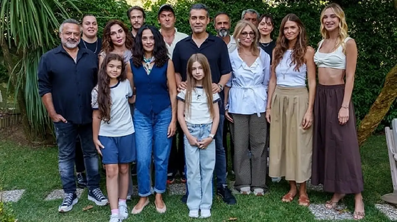 basarili-kadro-da-kurtaramadi-dizi-final-yapiyor12-1.webp