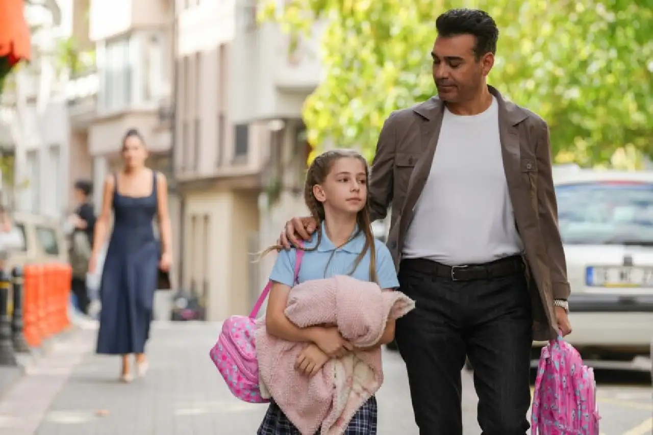basarili-kadro-da-kurtaramadi-dizi-final-yapiyor12-2.webp