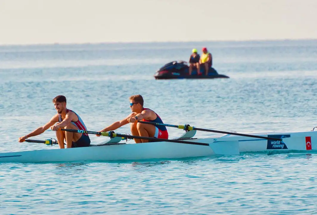 manavgatta-tarihi-sampiyona-52-ulke-dunya-kurek-sampiyonasinda-bulustu-222.webp
