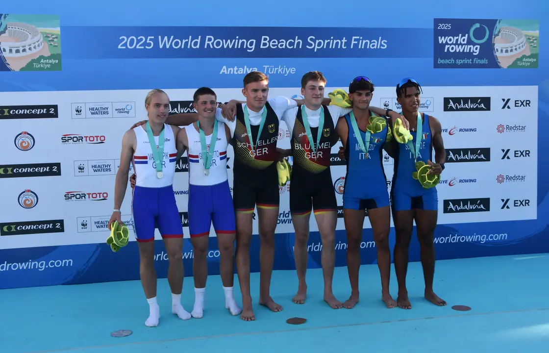 manavgatta-tarihi-sampiyona-52-ulke-dunya-kurek-sampiyonasinda-bulustu-3.webp