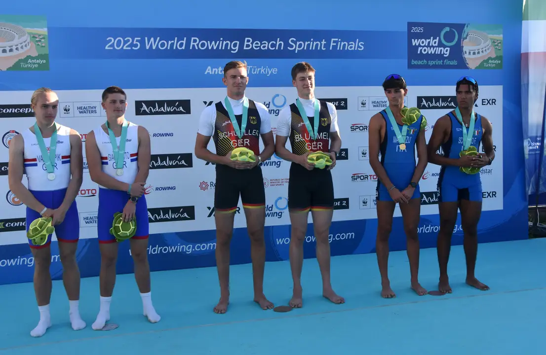 manavgatta-tarihi-sampiyona-52-ulke-dunya-kurek-sampiyonasinda-bulustu-4.webp