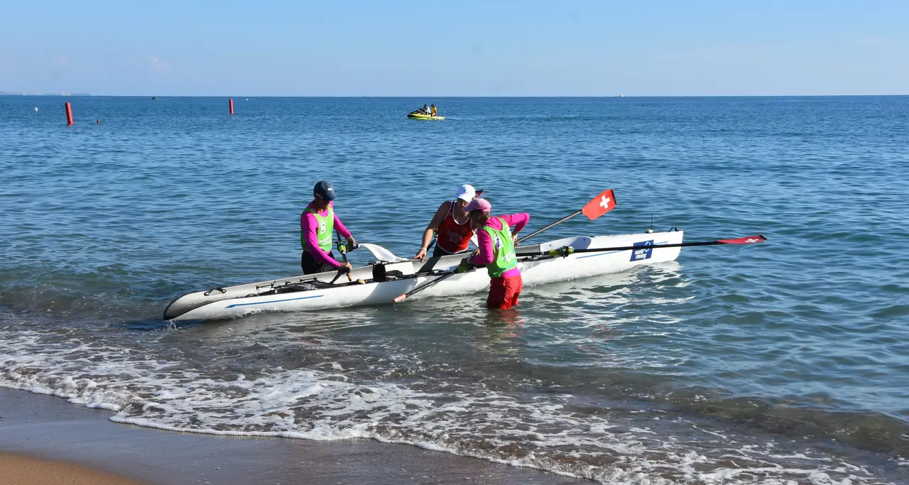 manavgatta-tarihi-sampiyona-52-ulke-dunya-kurek-sampiyonasinda-bulustu-5.webp