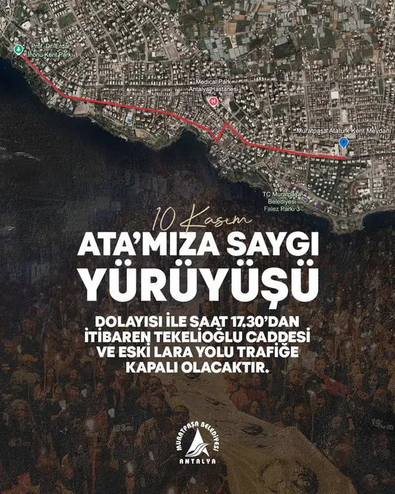 10-kasim-aksami-antalyada-bu-yollar-kapali-2.webp
