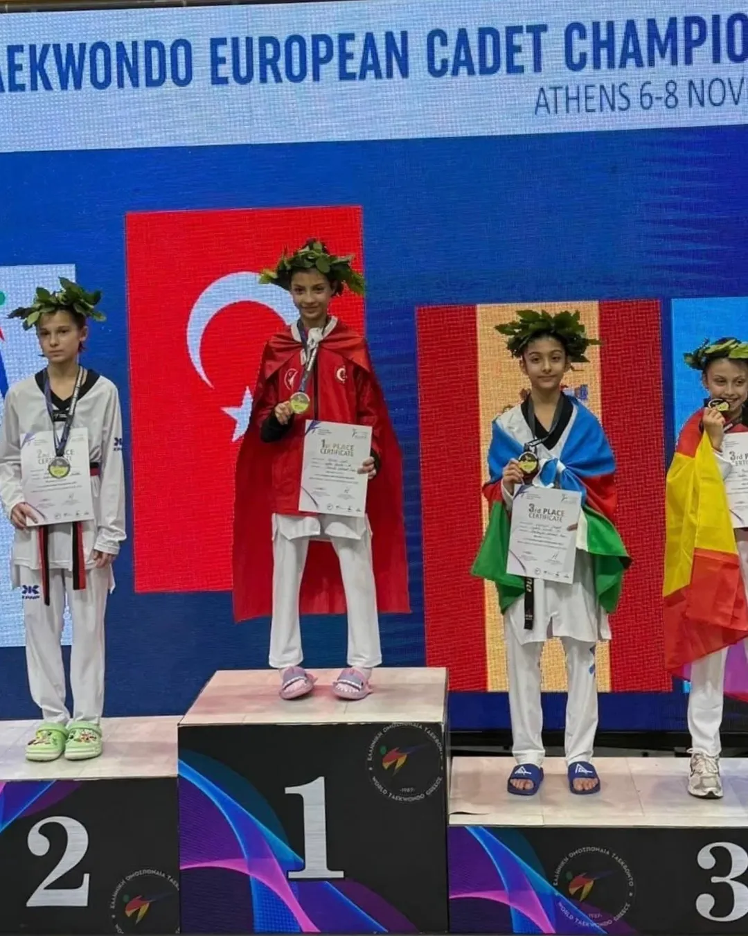 68-kasim-2025-tarihleri-arasinda-yunanistanda-duzenlenen-avrupa-yildizlar-taekwondo-samp-1.webp