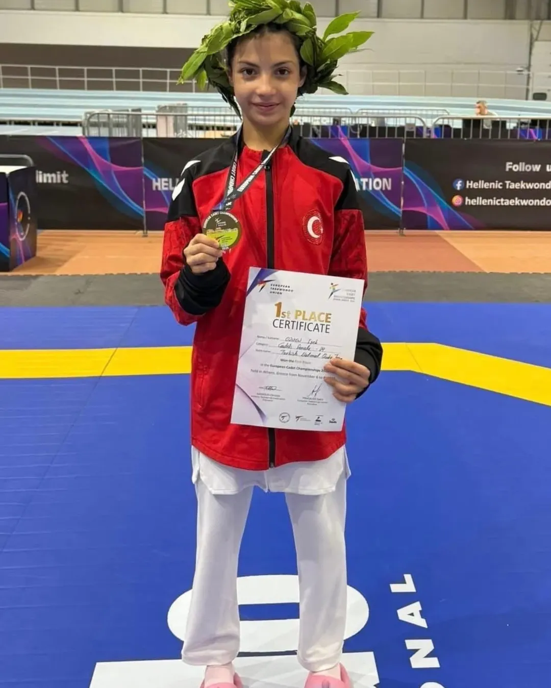 68-kasim-2025-tarihleri-arasinda-yunanistanda-duzenlenen-avrupa-yildizlar-taekwondo-samp.webp