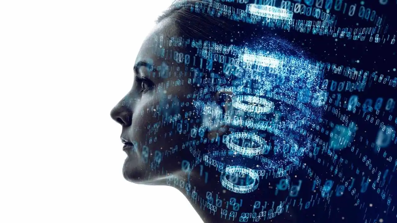 akdenizgercek-antalyada-gencler-kod-yazacak-dijital-genclik-hackathonu-basliyor-2.webp