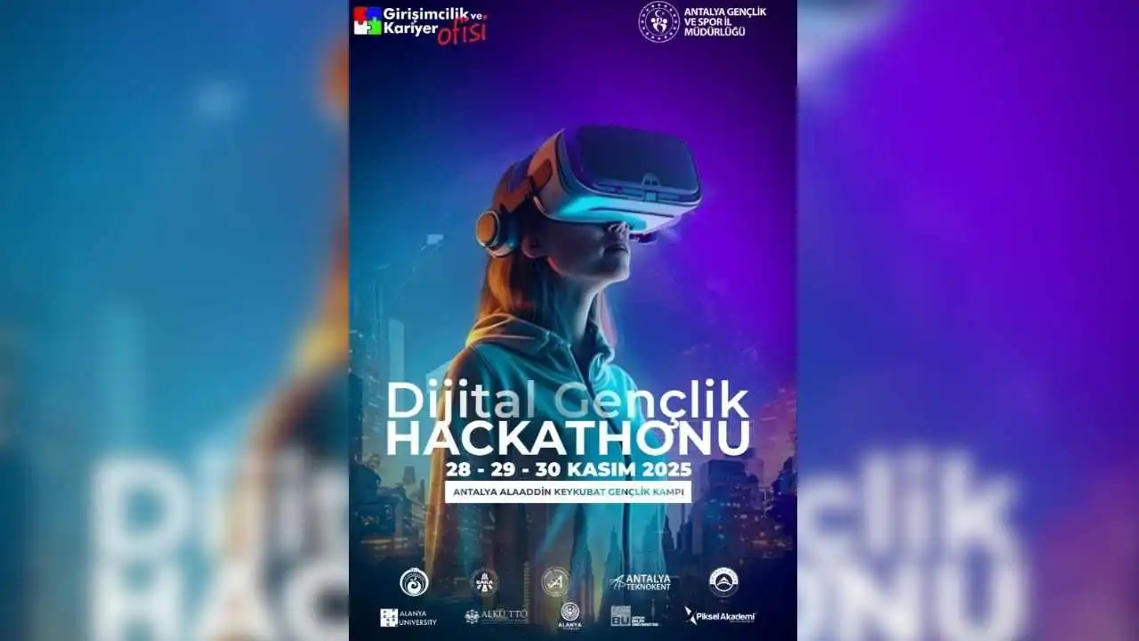 akdenizgercek-antalyada-gencler-kod-yazacak-dijital-genclik-hackathonu-basliyor-4.webp