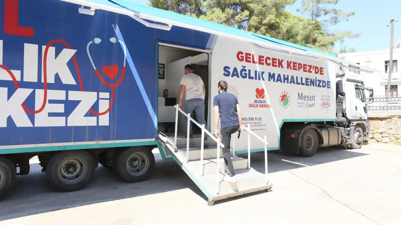 akdenizgercek-antalyada-kadinlara-ucretsiz-kanser-taramasi-1.webp