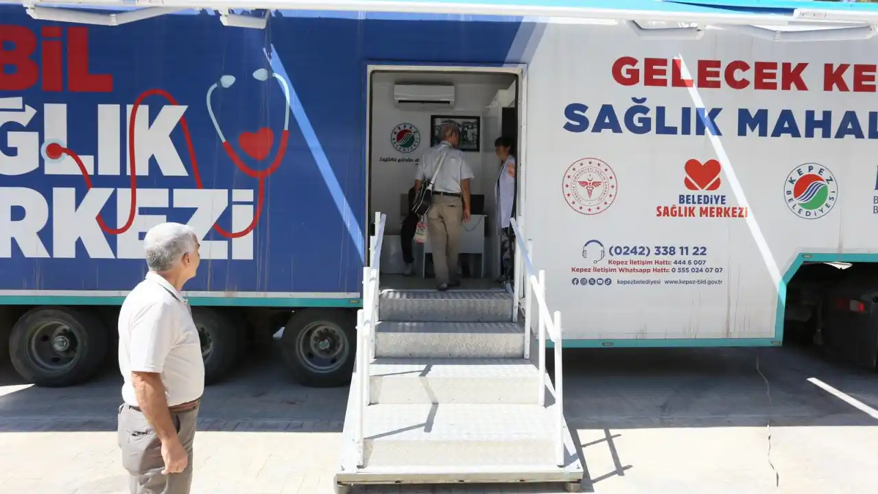 akdenizgercek-antalyada-kadinlara-ucretsiz-kanser-taramasi-2.webp