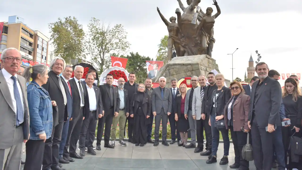 akdenizgercek-chp-antalya-10-kasimda-atayi-andi-3.webp