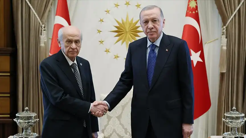 akp-sozcusu-omer-celik-cumhur-ittifakinda-catlak-yok-2.webp
