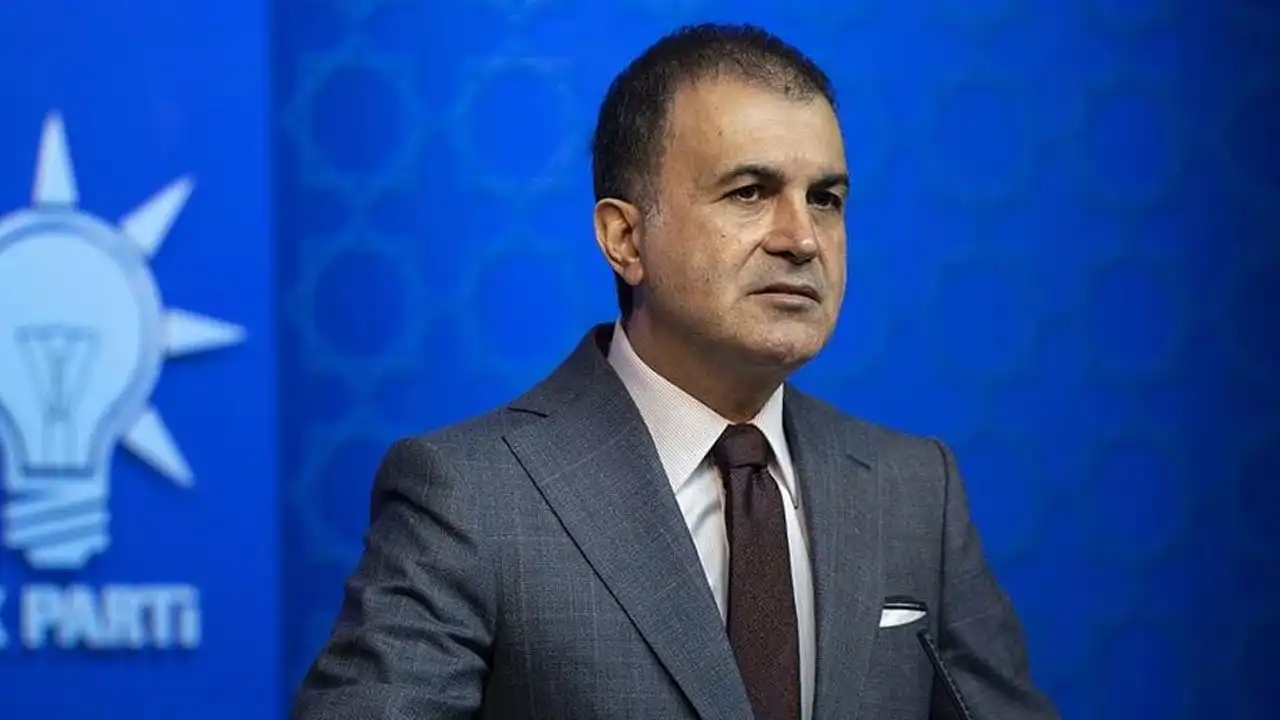 akp-sozcusu-omer-celik-cumhur-ittifakinda-catlak-yok-3.webp