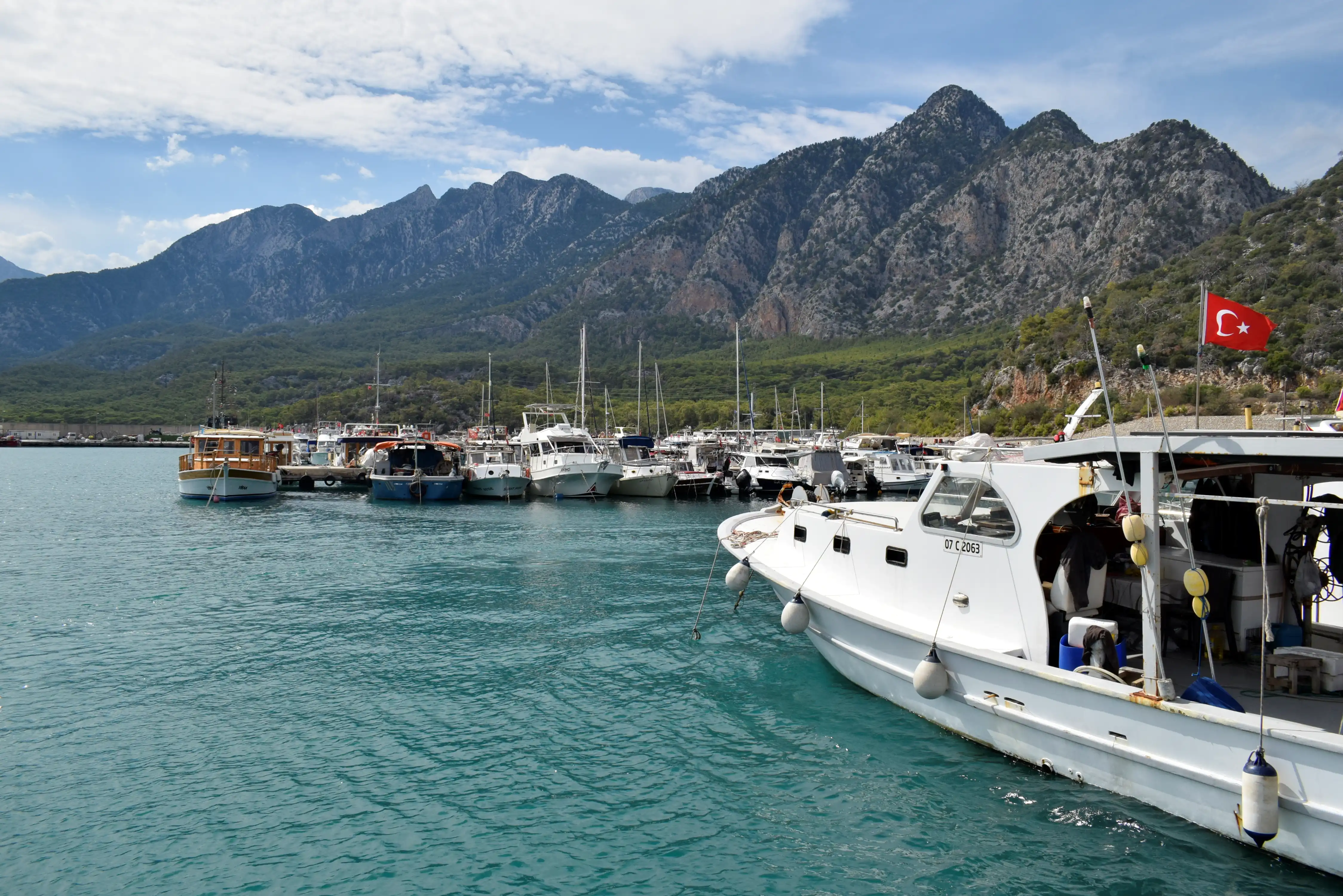 antalya-balikci-barinagi-kayyum-yonetimi-iddialari-yalanlandi-2.webp