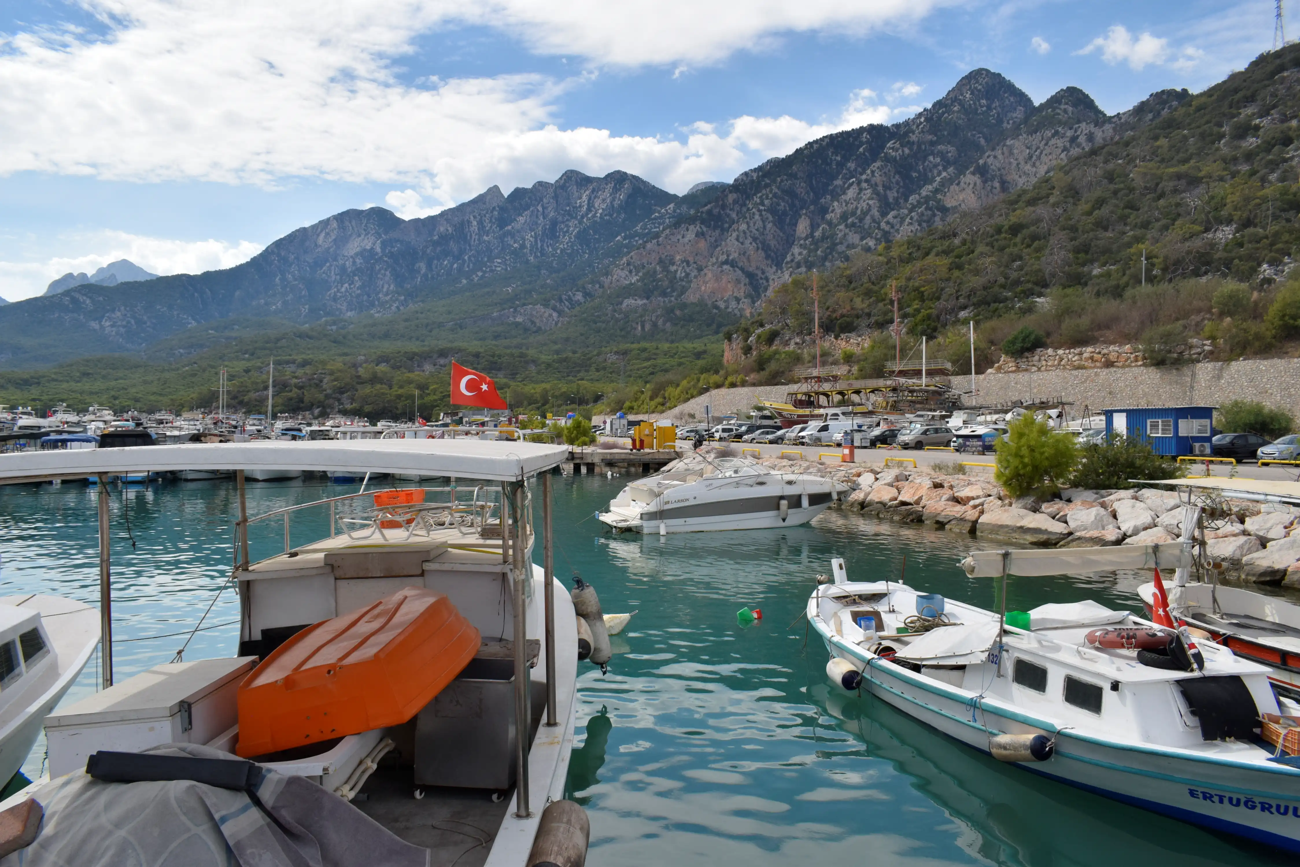 antalya-balikci-barinagi-kayyum-yonetimi-iddialari-yalanlandi-4.webp