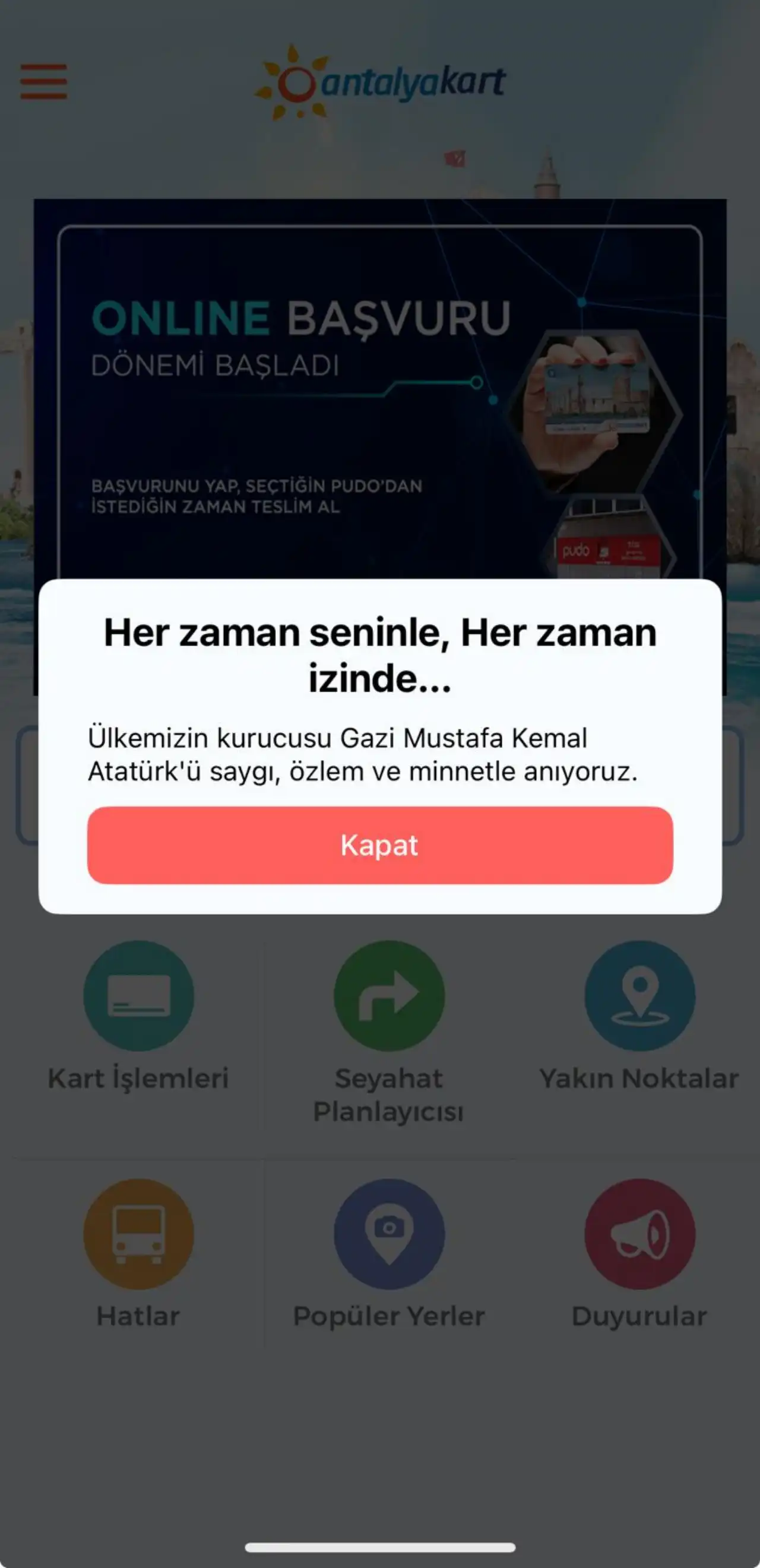 antalyada-kent-karttan-10-kasim-mesaji-vatandaslari-duygulandirdi-2.webp