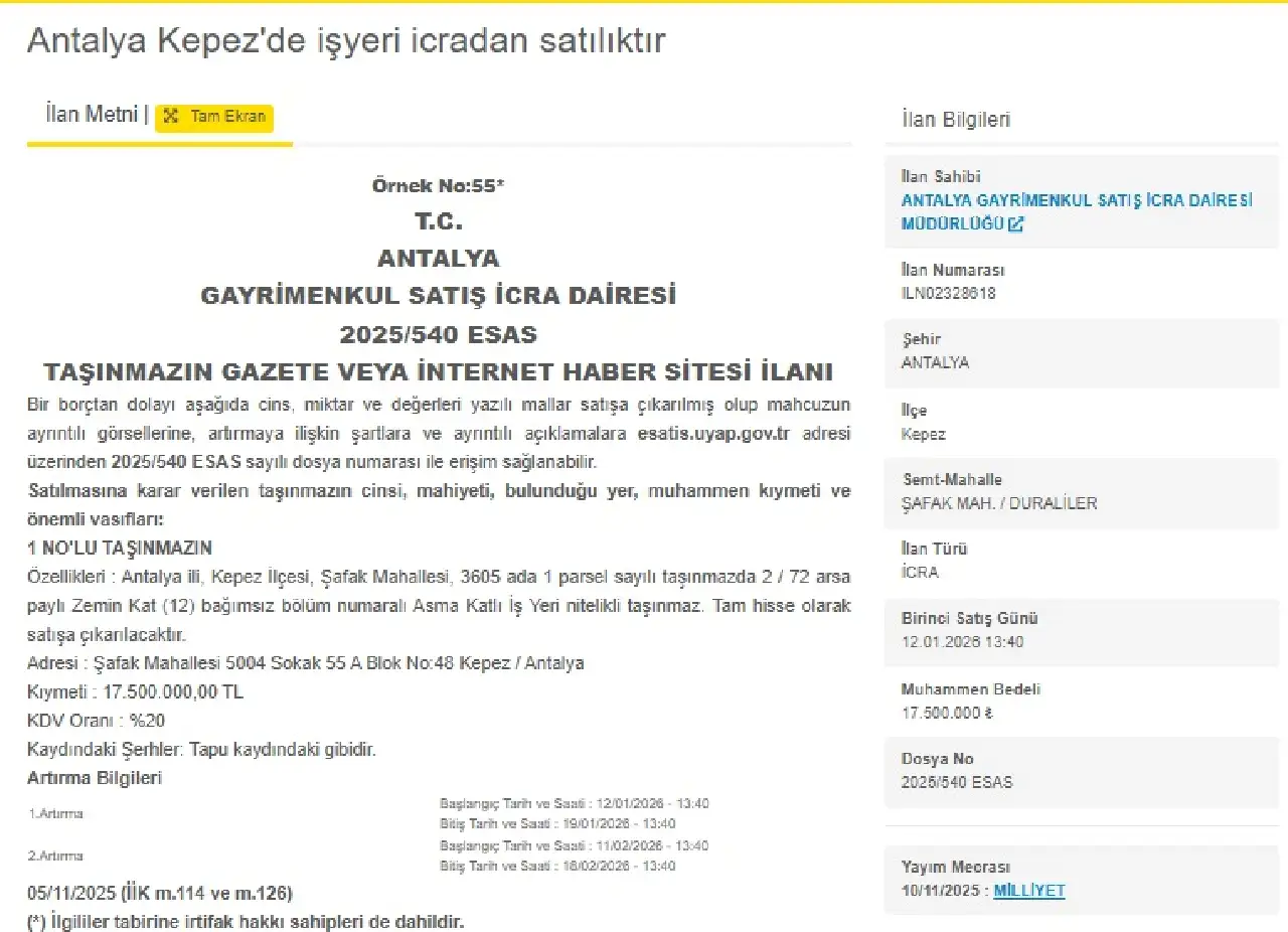 antalyada-sanayi-bolgesinde-dev-satis-milyonlar-konusuluyo12.webp