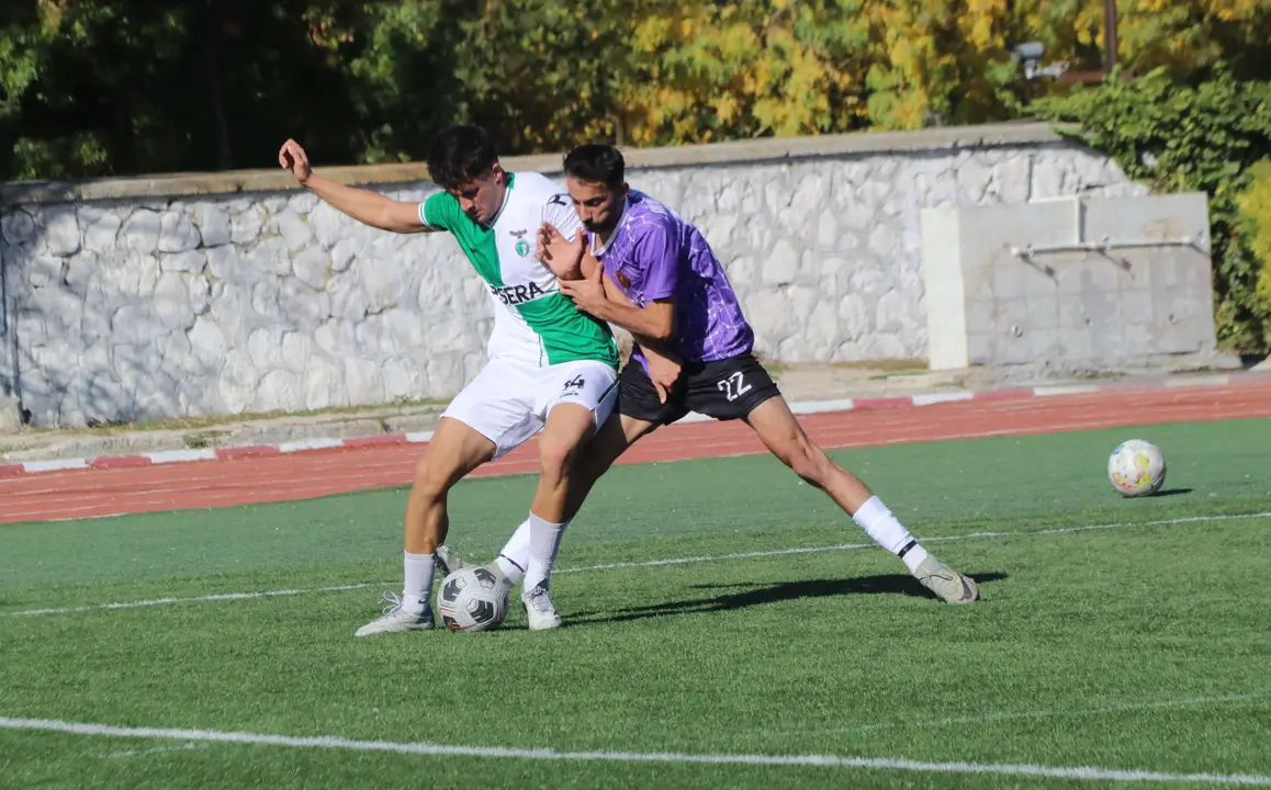 burdur-amator-kume-21-golle-acildi-1-hafta-sonuclari-2.webp