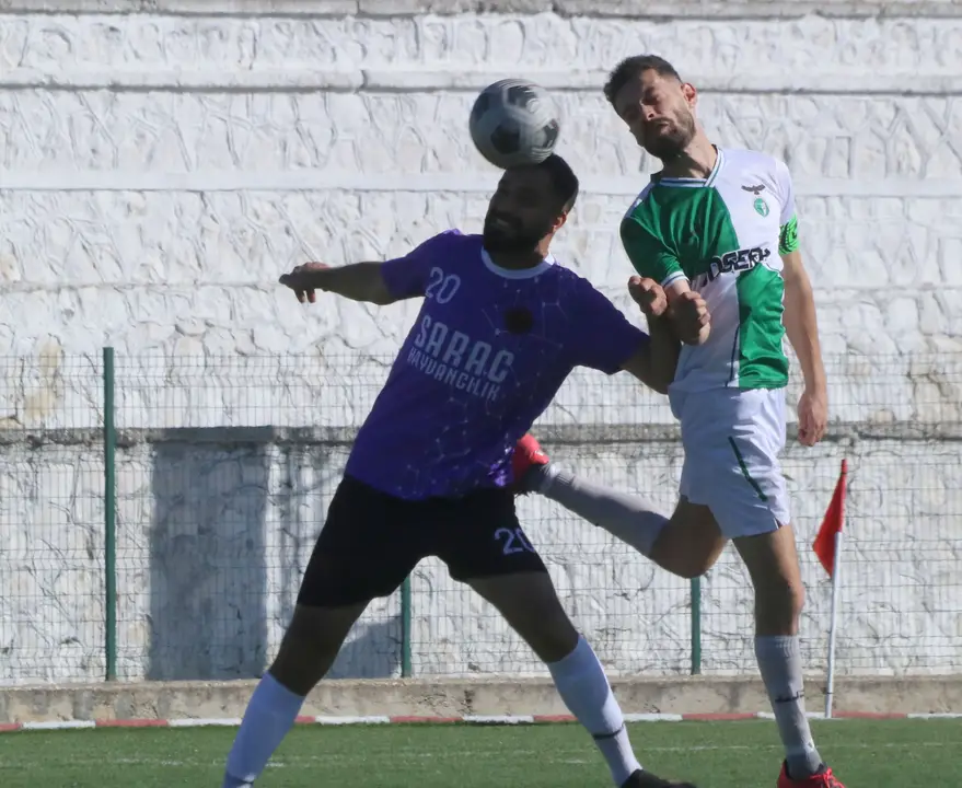 burdur-amator-kume-21-golle-acildi-1-hafta-sonuclari-3.webp