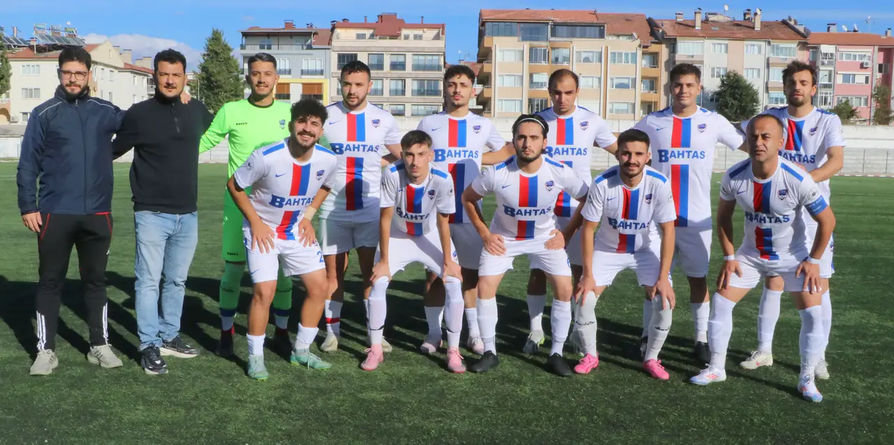 burdur-amator-kume-21-golle-acildi-1-hafta-sonuclari-4.webp