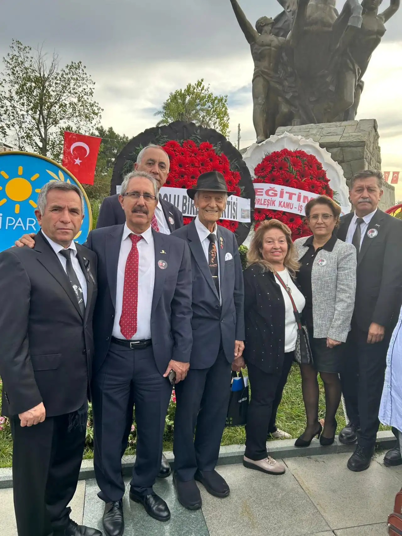 egitim-is-antalya-ataturk-ilke-ve-devrimlerinden-asla-vazgecmeyecegiz-3.webp