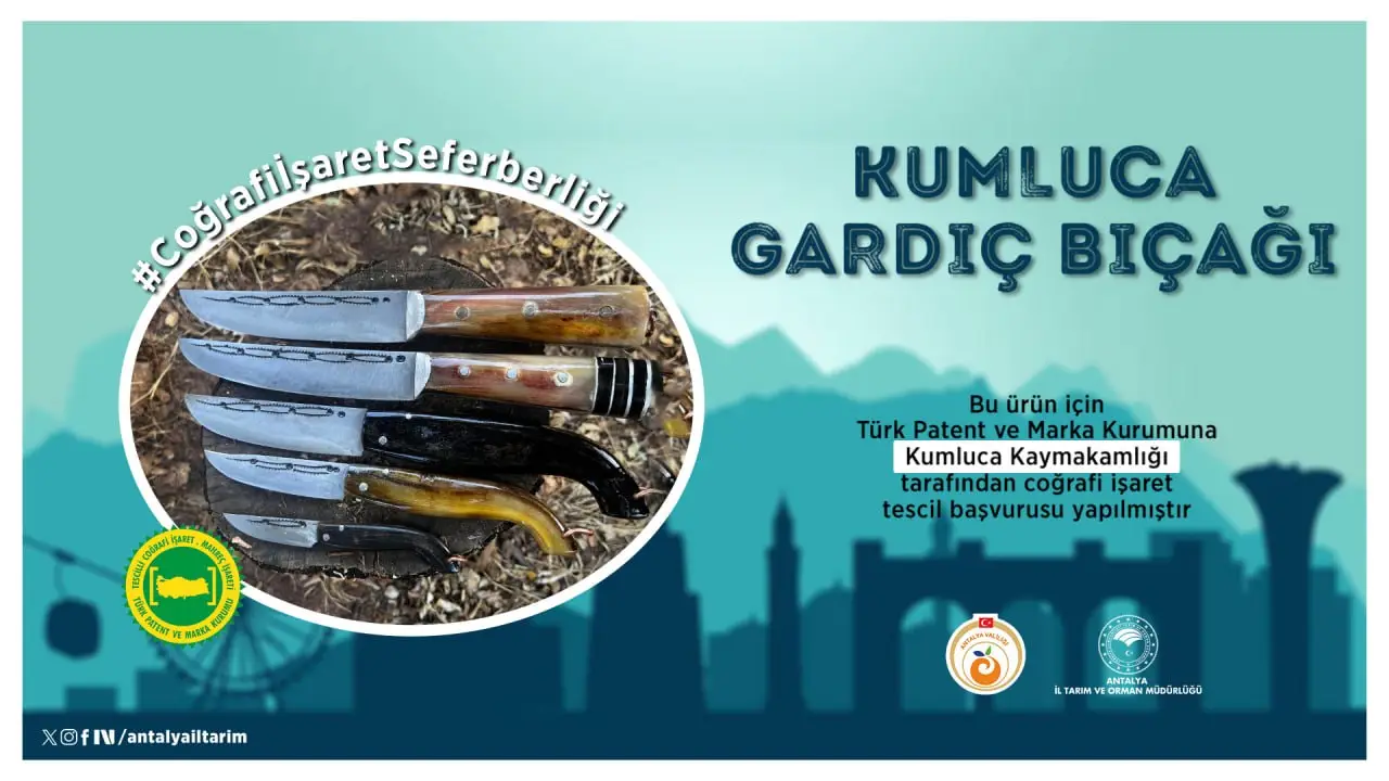 kumlucanin-tarihi-mirasi-yok-olmak-uzereydi-gardic-bicagi-koruma-altina-aliniyor-2.webp