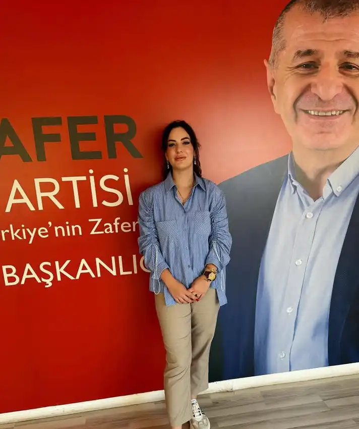 zafer-partisinden-antalyadan-sert-tepki-terorle-pazarlik-yapilamaz-2.webp
