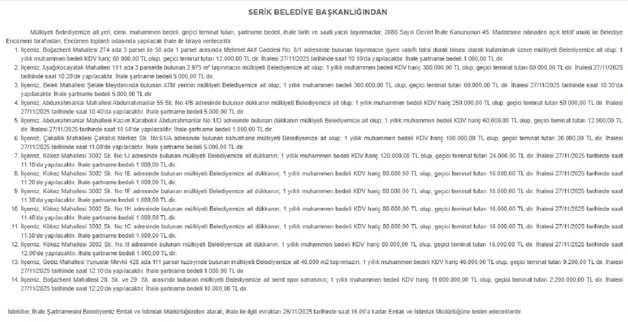 5a082ada-6878-41ba-acdc-2d20aeb2815bakdenizgerceks.webp