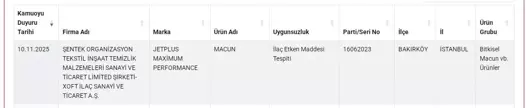 6912dedea322c59cc784a475.webp