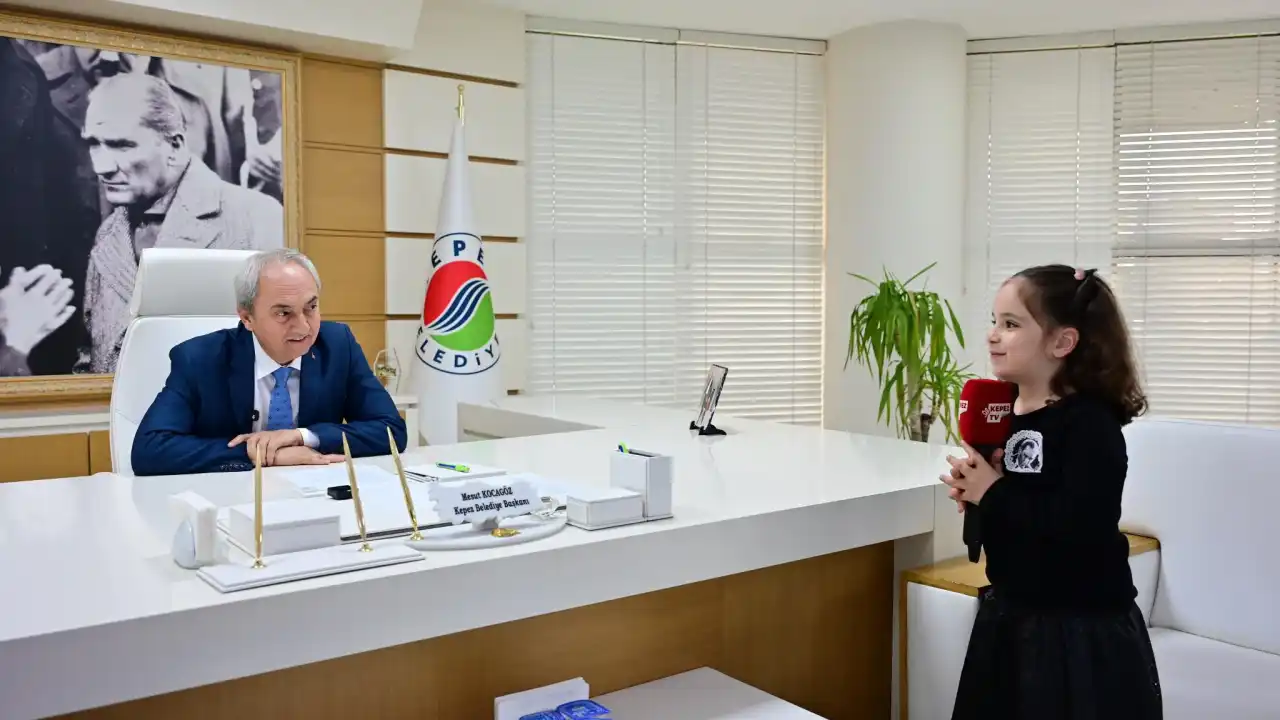 akdenizgercek-minikler-10-kasimda-ataturku-konustu-2.webp